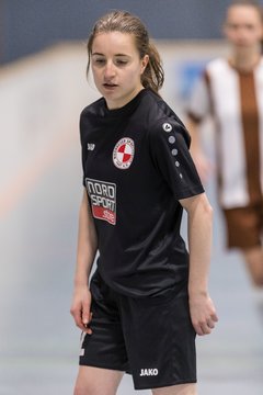 Bild 622 - Frauen Loewinnen Cup